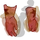 FireGloves