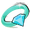 NorthernFieldsLootingRing.png