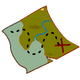 Treasure Map