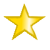 GoldStar