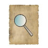 FieldsMap.png