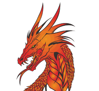 Dragon | Diamond Hunt Mobile Wiki | Fandom