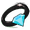 DungeonLootingRing.png