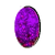 Geode6.png
