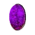 Geode6