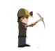 Miner