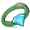 ForestsLootingRing.png