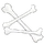 Bones