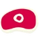 Steak