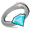 DungeonEntranceLootingRing.png