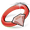 VolcanoBloodLootingRing.png
