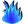 FrostSpell