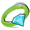 JungleLootingRing.png