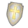 KnightsShield