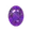 AmethystMineral