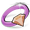 HauntedMansionBloodLootingRing.png