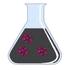PromethiumPotion