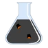 Furnace Speed Potion