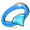 OceanLootingRing.png