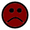 SadIcon