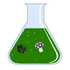 FertilizeSoilPotion