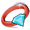 VolcanoLootingRing.png