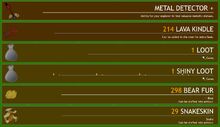 39C14812-DC16-41C8-94AB-AB7185C80C30.jpeg