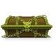 Puzzle_Chest_1