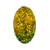 Geode4