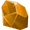 AmberMineral