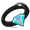 CemeteryLootingRing.png