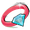 FactoryLootingRing.png