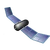 SatelliteSolarPanels