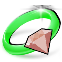 FieldsBloodLootingRing.png