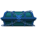 Puzzle_Chest_4