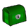 GreenTreasureChest