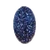 Geode1