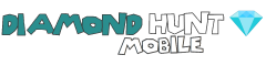 Diamond Hunt Mobile Wiki