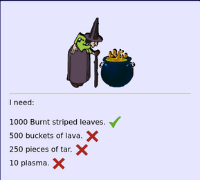 Witch.png