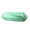 LimeQuartzMineral