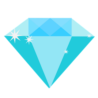 Diamond Hunt Mobile Wiki