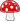 RedMushroom