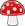 RedMushroom
