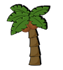 PalmTree