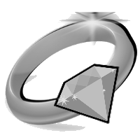 EmptyLootingRing.png