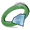 HauntedWoodsLootingRing.png