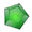 JadeMineral