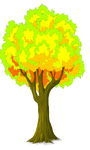 ShinyMapleTree4