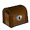 TreasureChest