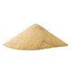 Sand